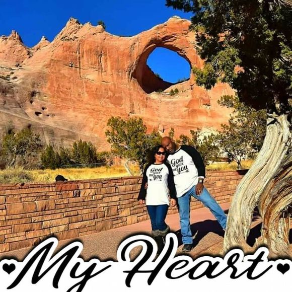 Meet your Posher, Erma - Picture 1 of 1